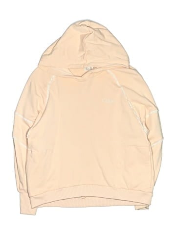 Chloé Pullover Hoodie (view 1)