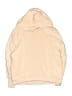 Chloé Tan Pullover Hoodie Size 14 - photo 1