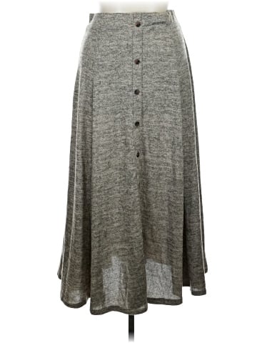 SJS Casual Skirt (view 1)