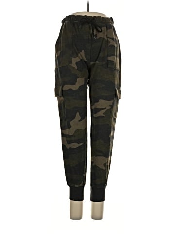 Victoria's Secret Pink Cargo Pants (view 1)