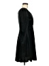Assorted Brands Black Cocktail Dress Size M - photo 4