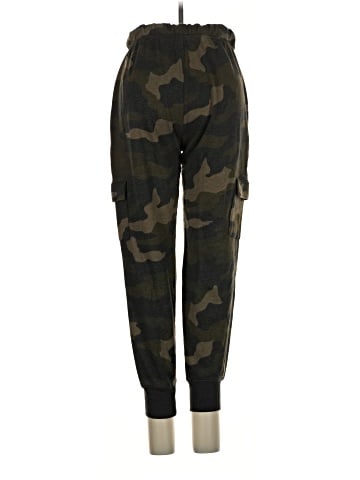 Victoria's Secret Pink Cargo Pants (view 2)