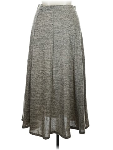 SJS Casual Skirt (view 2)