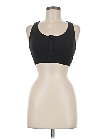 Avia Sports Bra (view 1)