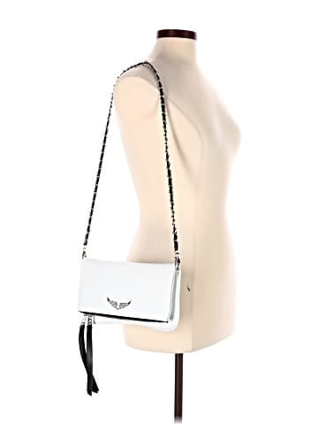 Zadig & Voltaire Crossbody Bag (view 2)