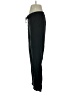 Caslon Black Linen Pants Size S - photo 5