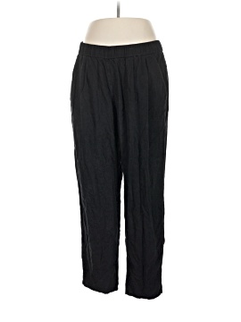 Eileen Fisher Casual Pants (view 1)
