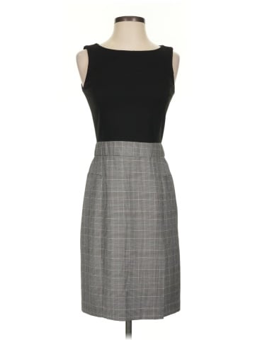 BCBGMAXAZRIA Casual Dress (view 1)