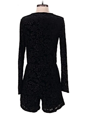 Saylor Romper (view 2)