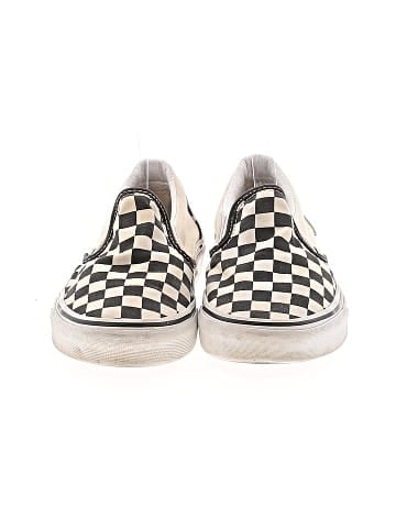 Vans Sneakers (view 2)