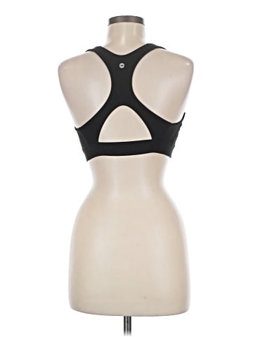 Avia Sports Bra (view 2)