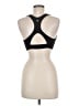 Avia Black Sports Bra Size M - photo 2