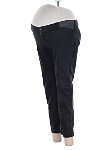 Gap - Maternity Active Pants (view 1)