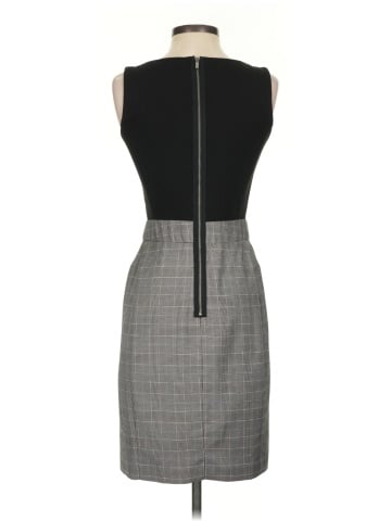 BCBGMAXAZRIA Casual Dress (view 2)