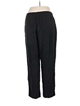 Eileen Fisher Casual Pants (view 2)