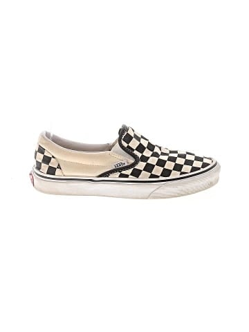 Vans Sneakers (view 1)