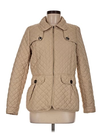 DressBarn Jacket (view 1)