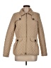 DressBarn Tan Jacket Size M - photo 1