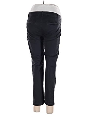 Gap - Maternity Active Pants (view 2)