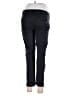 Gap - Maternity Black Active Pants Size 8 Maternity - photo 2