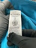 Athleta Solid Teal Active Skort Size XL - photo 3