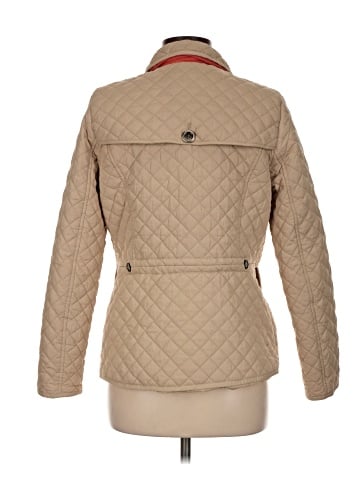 DressBarn Jacket (view 2)