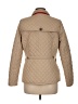 DressBarn Tan Jacket Size M - photo 2