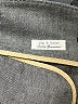 Rag & Bone Tweed Gray Blazer Size 4 - photo 7