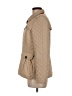 DressBarn Tan Jacket Size M - photo 5