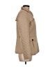 DressBarn Tan Jacket Size M - photo 4