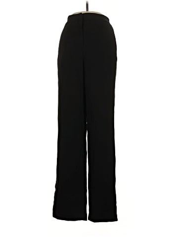 H&M Dress Pants (view 1)