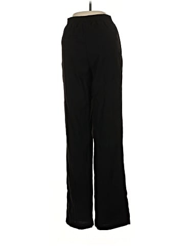 H&M Dress Pants (view 2)