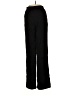 H&M Solid Black Dress Pants Size 0 - photo 2