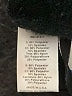 Clover Canyon Graphic Blue Cocktail Dress Size XS - photo 7