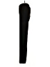 H&M Solid Black Dress Pants Size 0 - photo 5