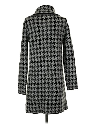 Tahari Coat (view 2)