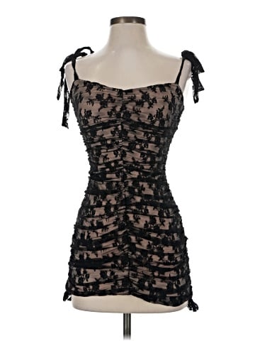 Lulus Cocktail Dress (view 1)