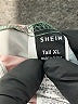 Shein Green Jumpsuit Size XL (tall) - photo 4