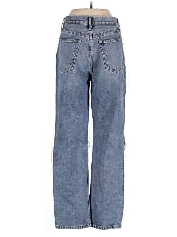 Topshop Jeans (view 2)