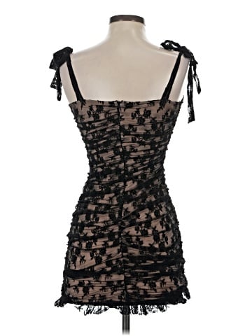 Lulus Cocktail Dress (view 2)