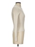 H&M Ivory Turtleneck Sweater Size S - photo 4