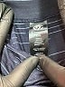 C9 By Champion Blue Active Pants Size XXL - photo 4