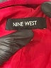 Nine West Pink Blazer Size 14 - photo 6