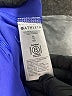 Athleta Solid Blue Active Skort Size XL - photo 3