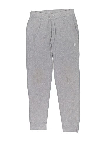 Coolibar Sweatpants (view 1)