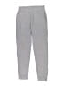 Coolibar Gray Sweatpants Size L (youth) - photo 1