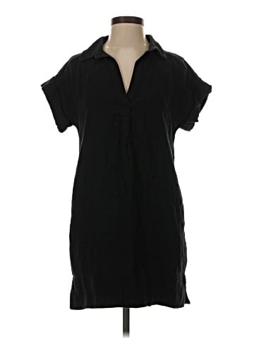J.Crew Casual Dress (view 1)