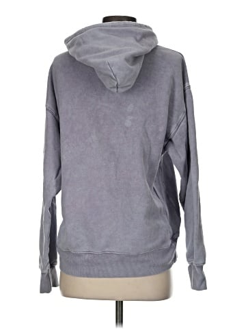 TNA Pullover Hoodie (view 2)