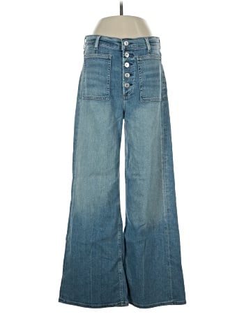 Citizens of Humanity Jeans (view 1)
