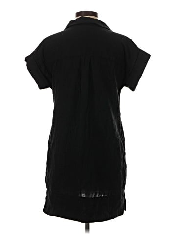 J.Crew Casual Dress (view 2)